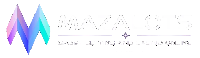 mazlots